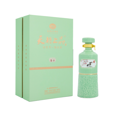 春之韻·春分