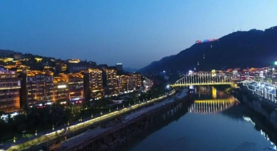仁懷發(fā)布未來(lái)三年白酒規(guī)劃征求意見(jiàn)稿：酒企縮減至800家