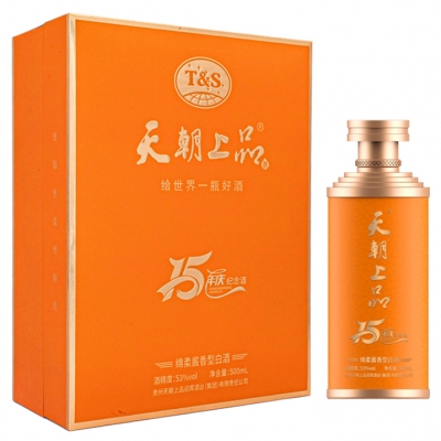 15年慶
