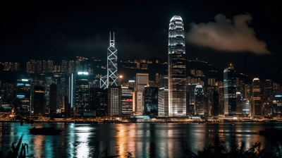 消息稱香港計(jì)劃降低烈酒稅：白酒業(yè)迎重大利好