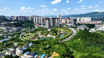 仁懷進(jìn)一步規(guī)范白酒生產(chǎn)