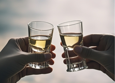 貴州省省長：推動“賣酒向賣生活方式轉(zhuǎn)變”