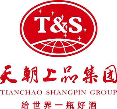 集團網站發文最后用圖.jpg