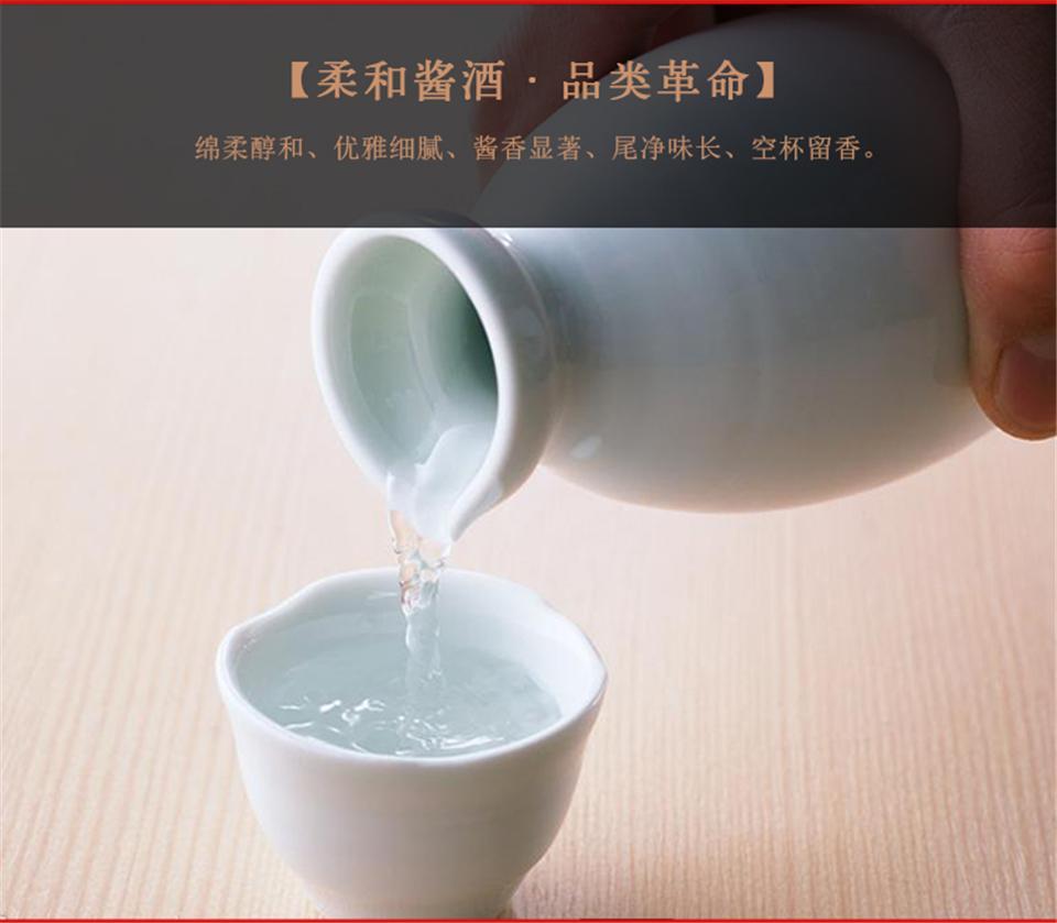 金貴人_09.jpg