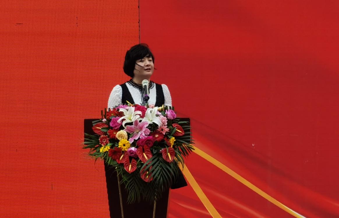 微信圖片_20240101111048_副本.jpg