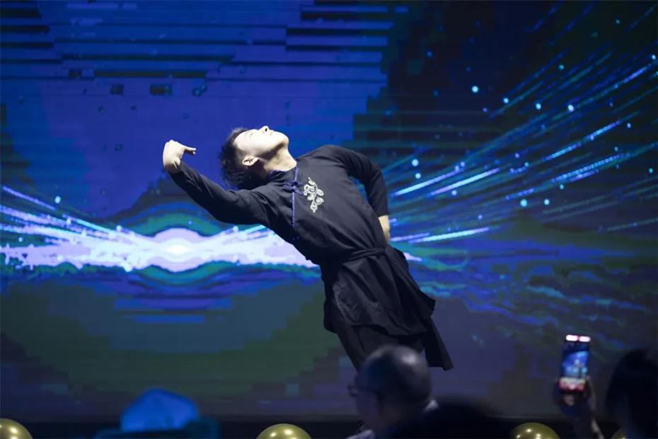 1708569545730235.jpg