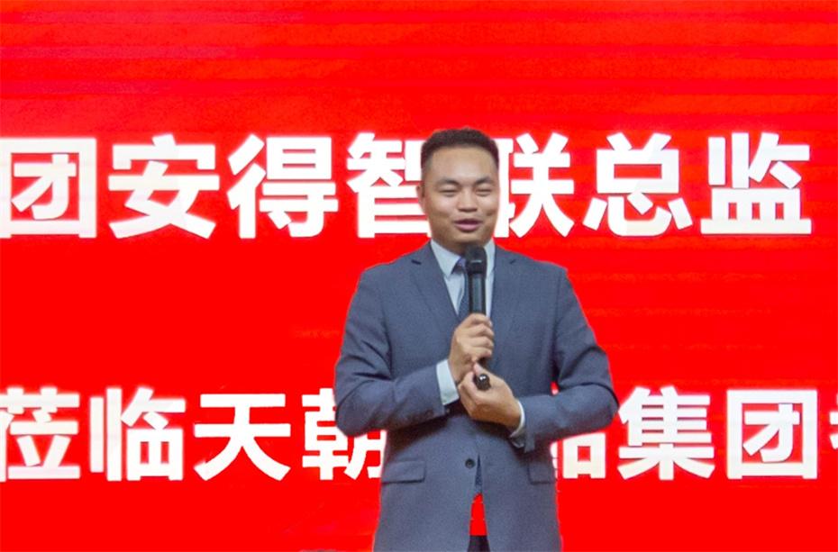 微信圖片_20240411135552_副本.jpg