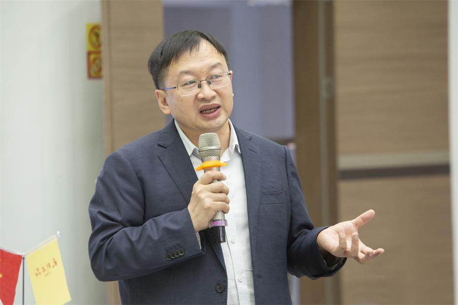 微信圖片_20240628130123.jpg