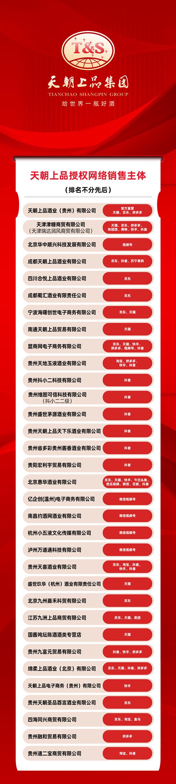 24天朝上品授權網絡銷售主體_副本.jpg