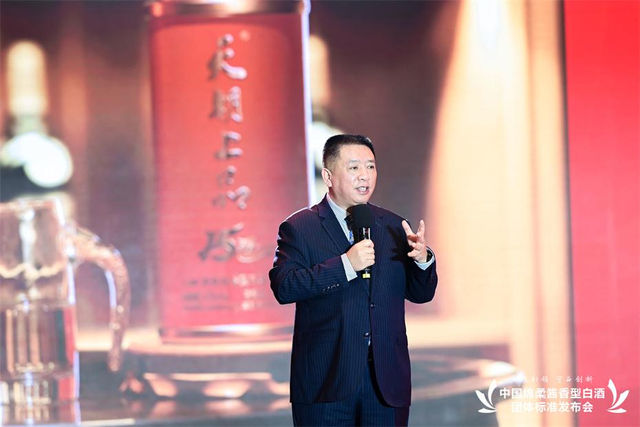 1741314087702610.jpg 天朝上品集團(tuán)董事長(zhǎng)黃永毅 2.jpg