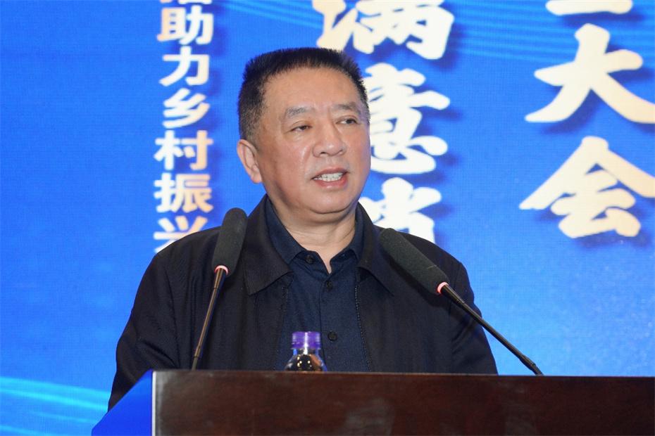 1742349547322065.jpg 25973b19ce3fe13a399aaf0c87c06949_副本.jpg