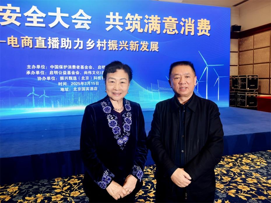 1742349629418919.jpg 0aee307de5ded5300bc770de460c9a6e_副本.jpg